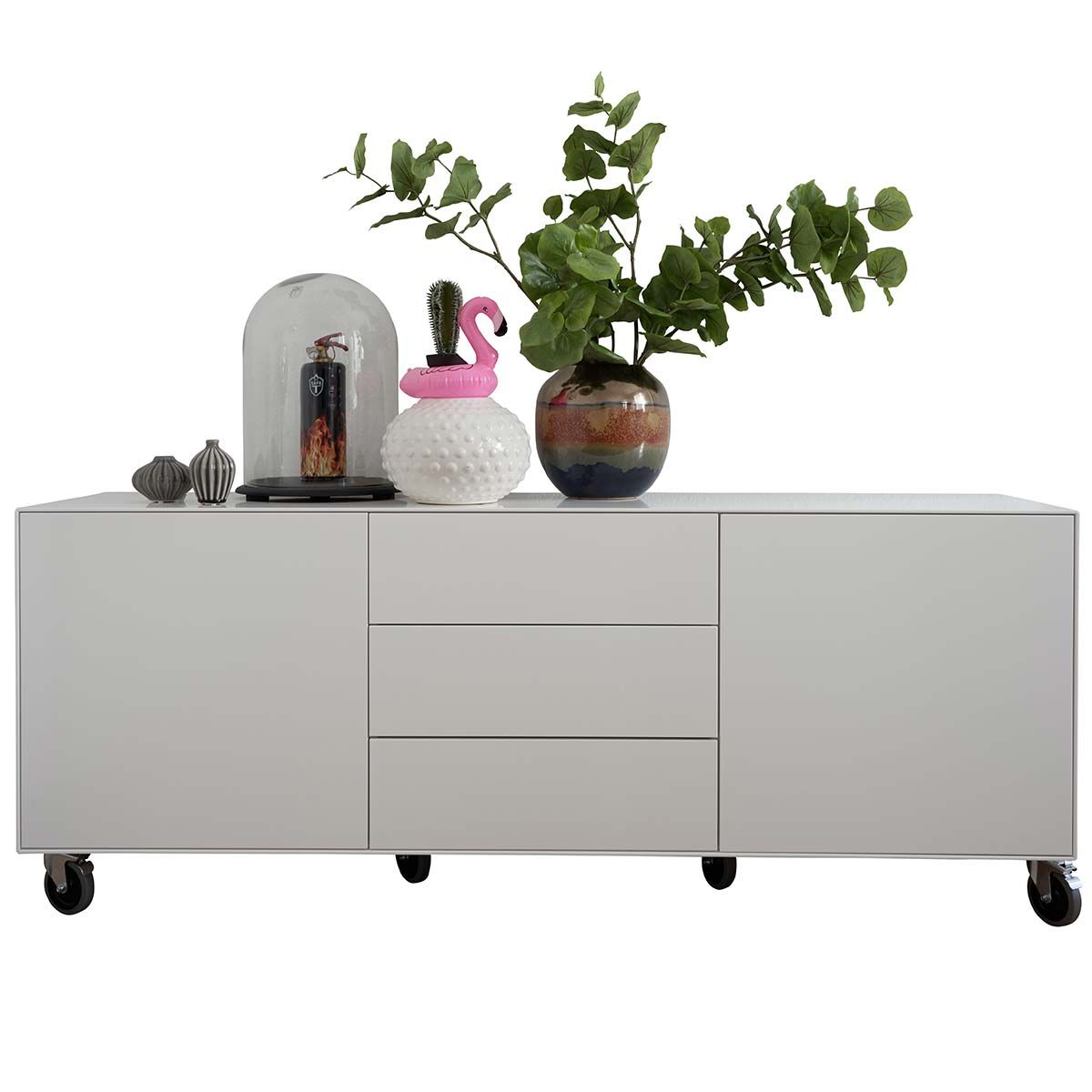 Sideboard HENRI - AUSSTELLUNGSSTÜCK