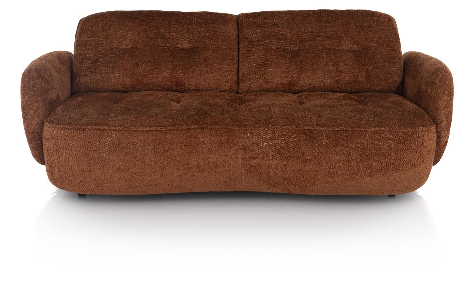 Sofa CASOLI
