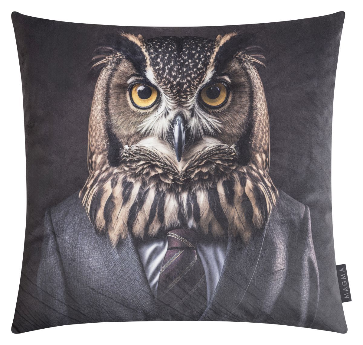 Kissenhülle ARTY ANIMALS