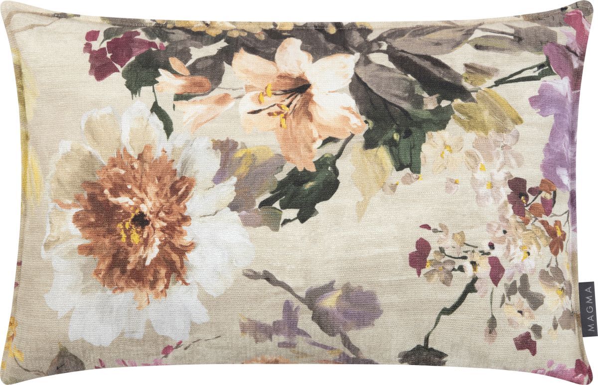 Kissenhülle JOHANNA