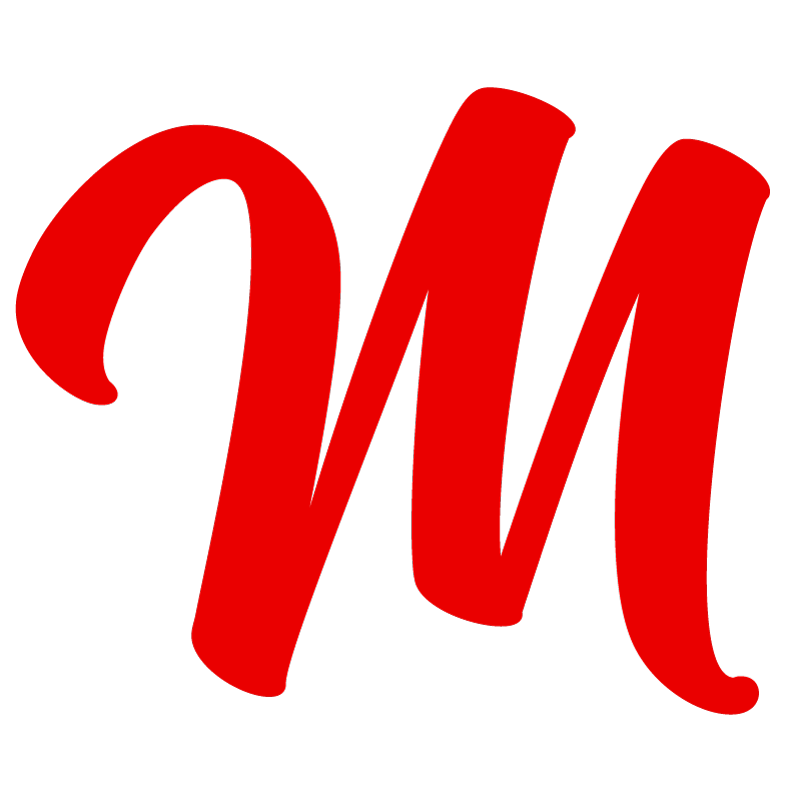 Zur Startseite gehen