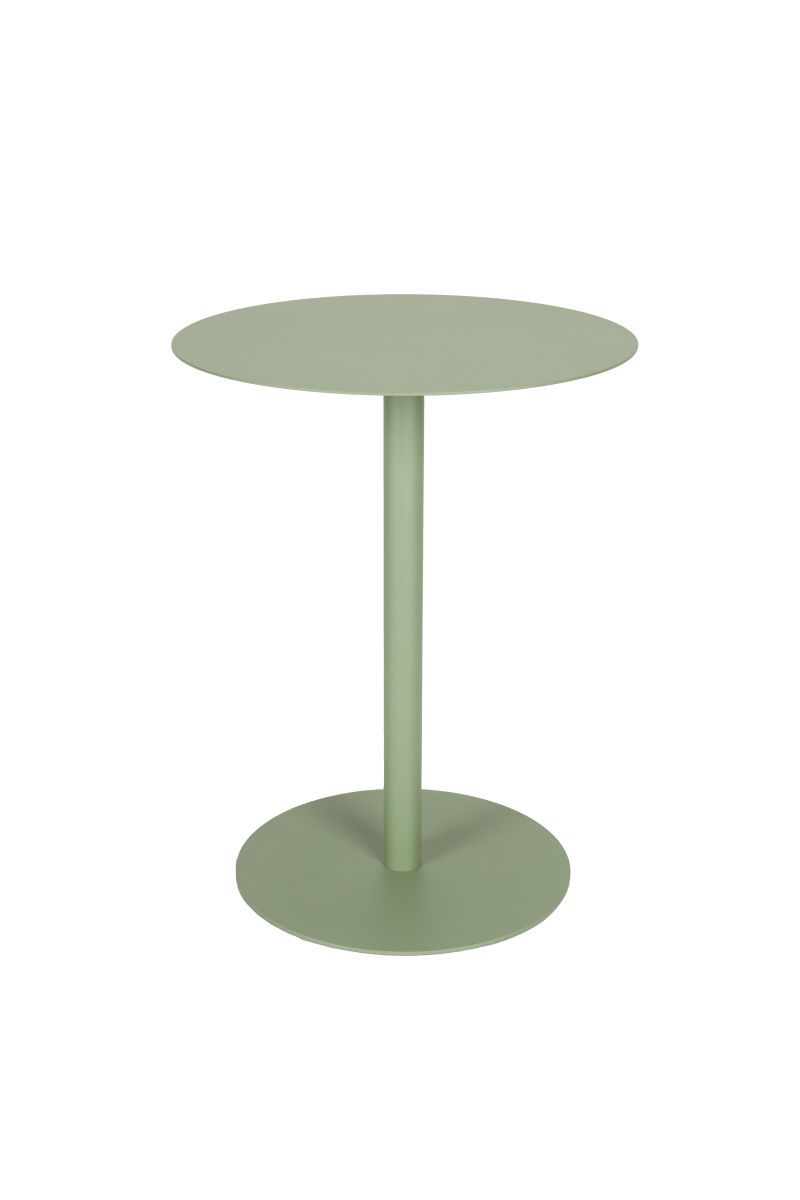 Beistelltisch SKY