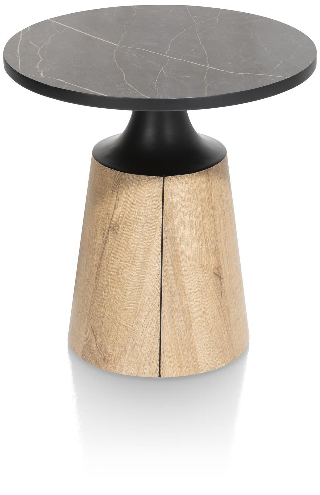 Beistelltisch CARVIO