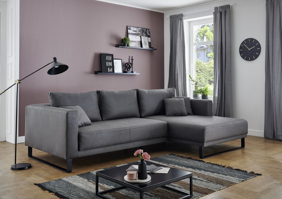 Sitzgarnitur IMPERIAL