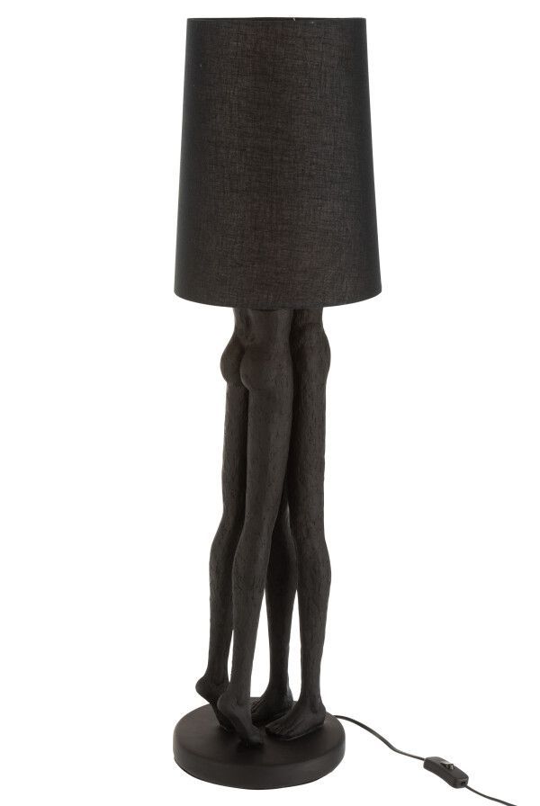 Tischleuchte TOGETHER