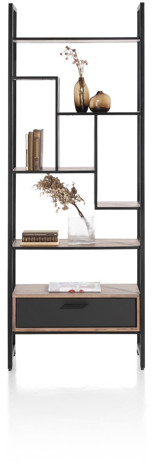 Regal TORANO-AUSSTELLUNGSSTÜCK